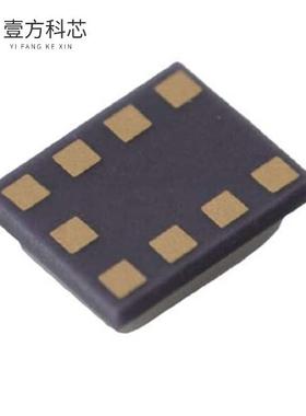 原厂原装2SMPB-02E BAROMETRIC DGTL PRESS SENS 9