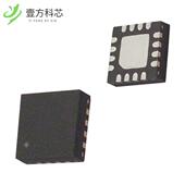 SENSOR WHEAT 16LCC 原厂原装 BRDG HMC1052L