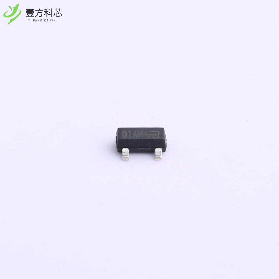 原厂原装FDN302P FDN302P全新正品