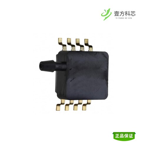 全新正品MPXV4006GP|MPXV5004DP|MPXV5004GC6T1