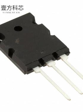 原厂原装FGL40N120ANDTU IGBT NPT 1200V 64A TO26
