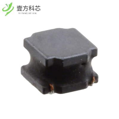 原厂原装ASPI-4030S-6R8M-T FIXED IND 6.8UH 1.6A