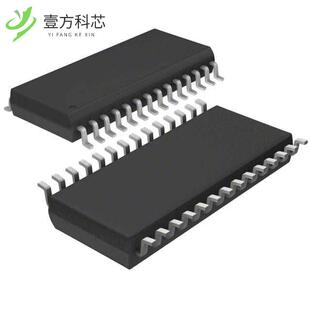 原厂原装AD9059BRSZ IC ADC 8BIT FLASH 28SSOP全新正品