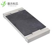 SR2512JK 071R5L 1.5 原厂原装 RES OHM 2512