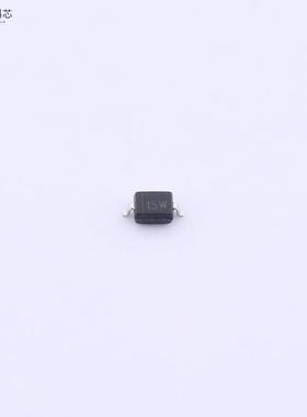 原厂原装PSD15-N 单向 Vrwm:15V@Max 350W@8/20μs全