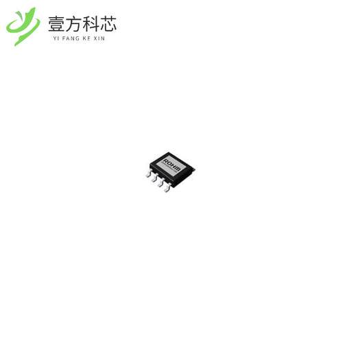 原厂原装BD41003FJ-CE2 LOW ELECTRO MAGNETIC INT