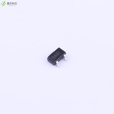 原厂原装BML6401 P沟道 12V 4.3A全新正品