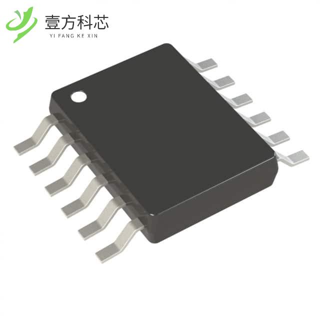 原厂原装LT8357HMSE#PBF LOW-IQ 2MHZ 60V ISOLATE