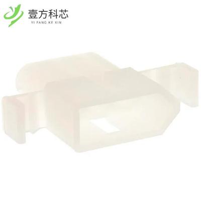 原厂原装0003092031 CONN PLUG 3POS .093 PANEL M