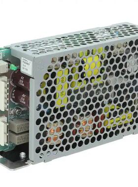 原厂原装PMA60F-5-N AC/DC CONVERTER 5V全新正品