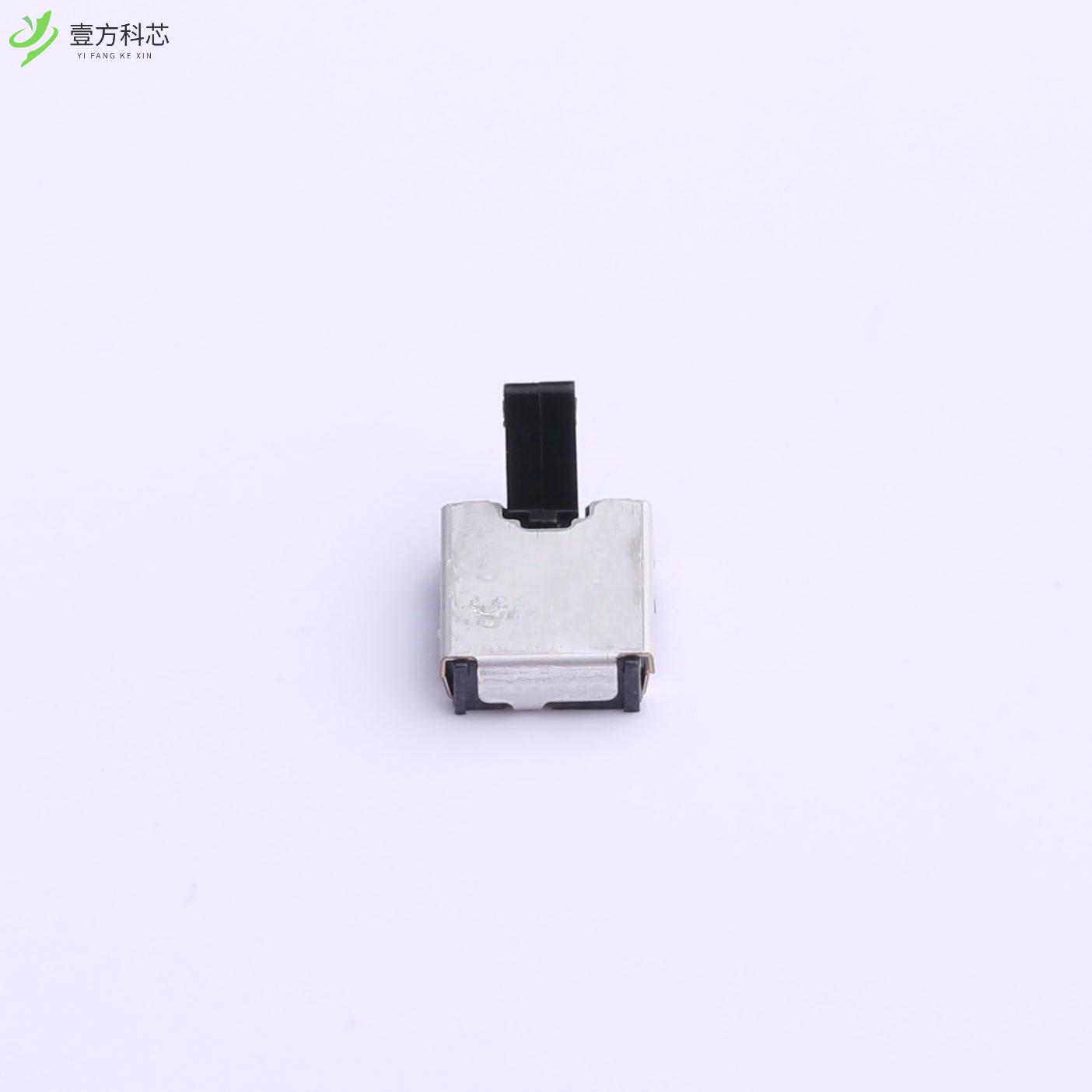 原厂原装ESE13V01A 1VH型探测器开关 13V