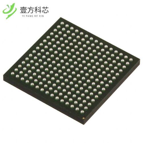 原厂原装XC7S25-2CSGA225C IC FPGA 150 I/O 225CS