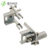 1MOD全新正品 原厂原装 ASSEMBLY FOR 09140000304 FRAME