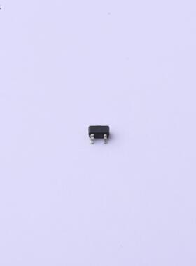 原厂原装TPAO5401EL TPAO5401EL全新正品