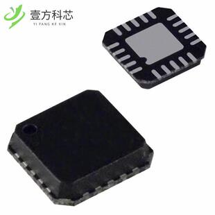 MULTIPLEXER 原厂原装 ADG904BCPZ 20LFCSP全 4X1
