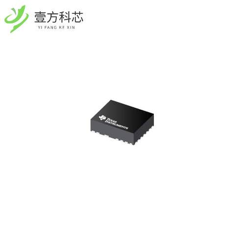 原厂原装LM61495Q4RPHRQ1 10-A AUTOMOTIVE BUCK C
