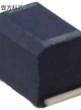 原厂原装NL453232T-560J-PF FIXED IND 56UH 135MA