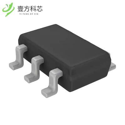 原厂原装MAX16054AZT+T IC INTFACE SPECIALIZED T