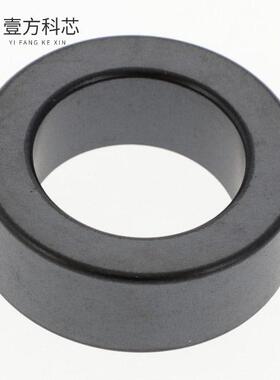 原厂原装2643802702 FERRITE CORE 80OHM SOLID 22