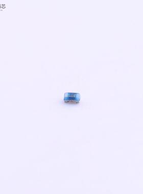 原厂原装SCW1005C5N1JST 5.1nH ±5% 620mA 100mΩ全新正品