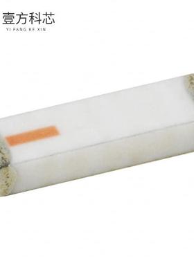 原厂原装2450AT43A100E RF ANT 2.4GHZ CHIP SOLDE