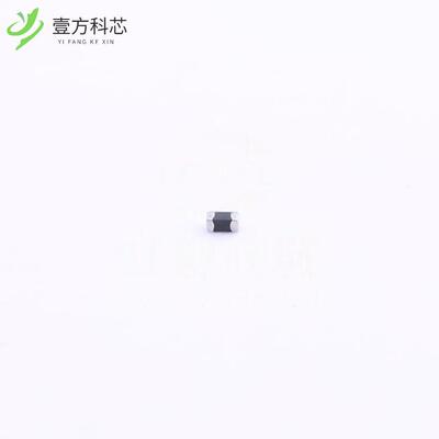 原厂原装RL0402E012M300K RL0402E012M300K全新正品