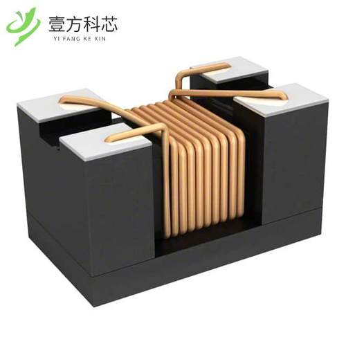 原厂原装SRF2012-900YA CMC 400MA 2LN 90 OHM SMD