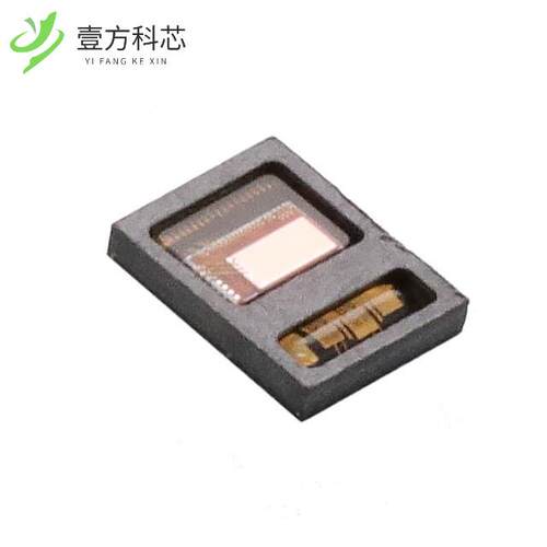 原厂原装ADPD188BI-ACEZR7 SENSOR OPT 470NM/850N