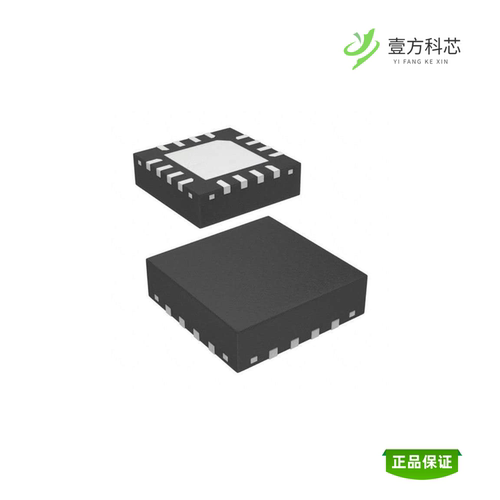 全新正品RT8010AGQW|RT8011AGQW|RT8010GQW