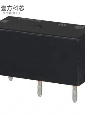 原厂原装G6B-2014P-US DC24 RELAY GEN PURPOSE DP