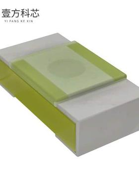 原厂原装PGB2010402KRHF TVS DIODE 12VWM 40VC 04