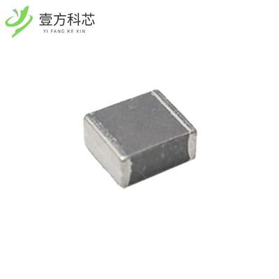 原厂原装2506032217Y2 MULTI-LAYER CHIP BEAD全新正品