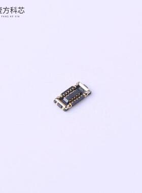 原厂原装5050661022 CONN RCPT 10POS SMD GOLD全新正品