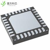 13.56MHZ 原厂原装 RFID READER TRF7962ARHBR