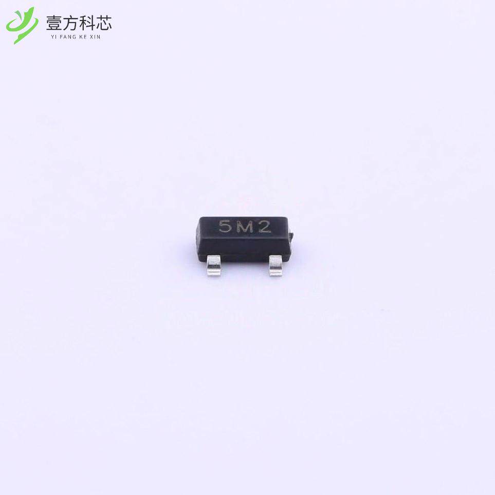 原厂原装PESD5V2S2UT-N PESD5V2S2UT-N全新正品