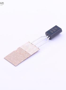 原厂原装KTC3228-Y NPN 160V 1A Y(160-320)全新正品