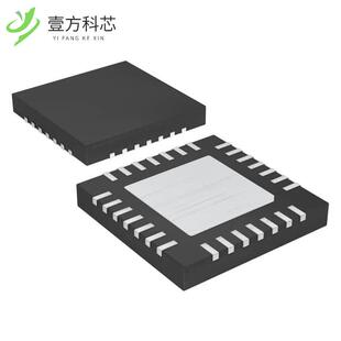 原厂原装MAX17061ETI+T IC LED DRIVER RGLTR DIM