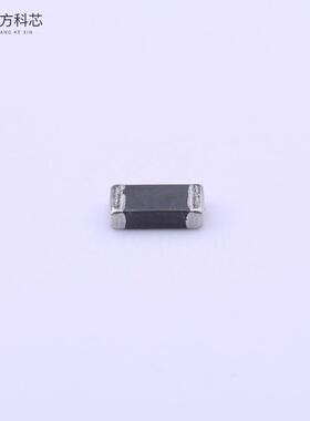 原厂原装PZ3216D190-6R0TF 19Ω@100MHz ±25%全新正品