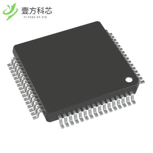 原厂原装R7FA6T2BB3CFM#AA0 MCU RA6T2 ARM CM33 2