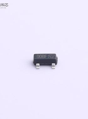 原厂原装AP2306N AP2306N全新正品