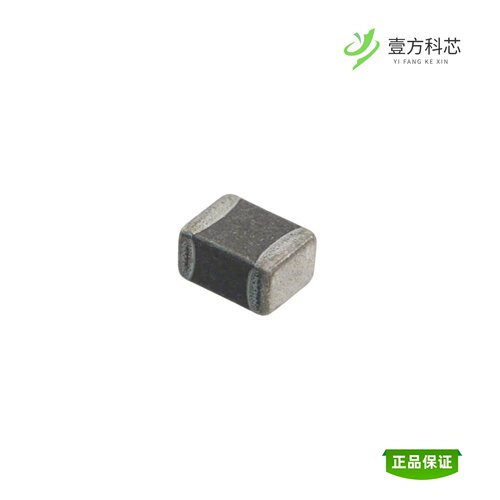 全新正品NFZ2MSM301SN10L|NFZ2MSM181SN10L|NFZ2MSM601SN10L