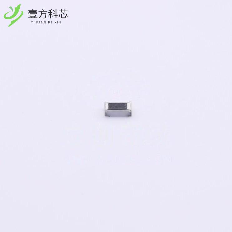 原厂原装ERJPA3F10R0V 10Ω ±1% 250mW全新正品