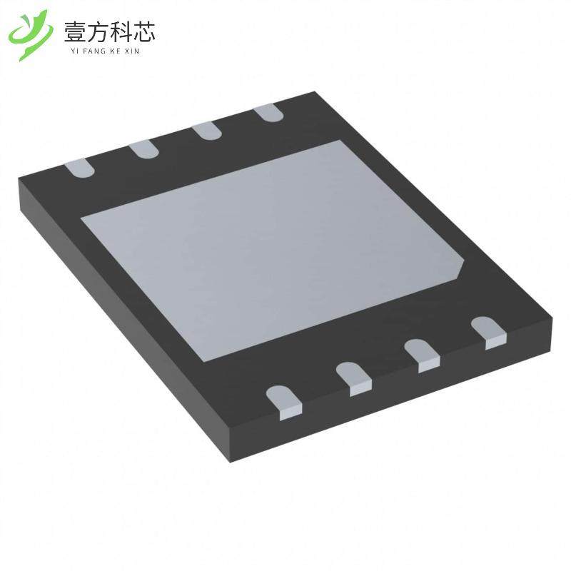 原厂原装W25N02KVZEIR IC FLASH 2GBIT SPI/QUAD 8