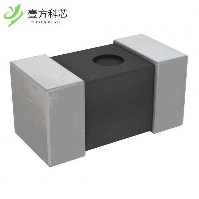 原厂原装LXES03AAA1-134 TVS DIODE 6.3VWM 0603全新正品