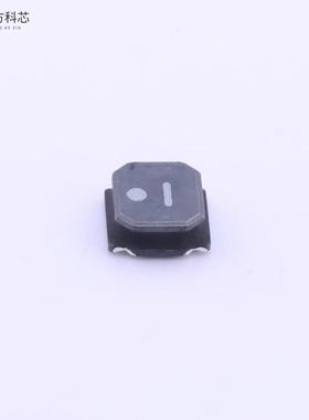 原厂原装HPC4018B-6R8M 6.8uH ±20% 1.45A 98mΩ全新正品