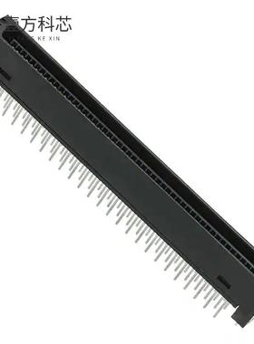 原厂原装FX2CA2-100P-1.27DSAL(71) CONN HDR 100P