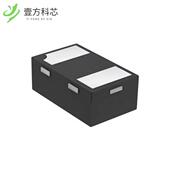 D24V0L1B2LP 24VWM 原厂原装 TVS DIODE 46VC