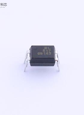 原厂原装EL817(B)-FG EL817(B)-FG全新正品