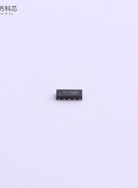 原厂原装TPD4EUSB30DQAR-TP TPD4EUSB30DQAR-TP全新正品