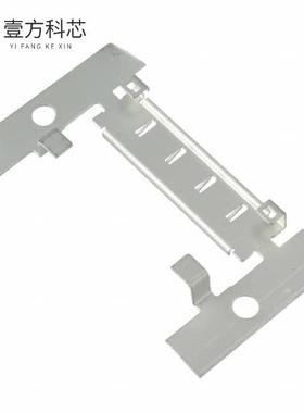 原厂原装FI-RE31CL-SH2-3000 COVER SHELL FOR 31P